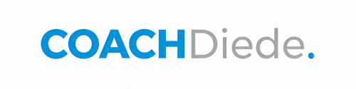 CoachDiede