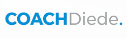 CoachDiede